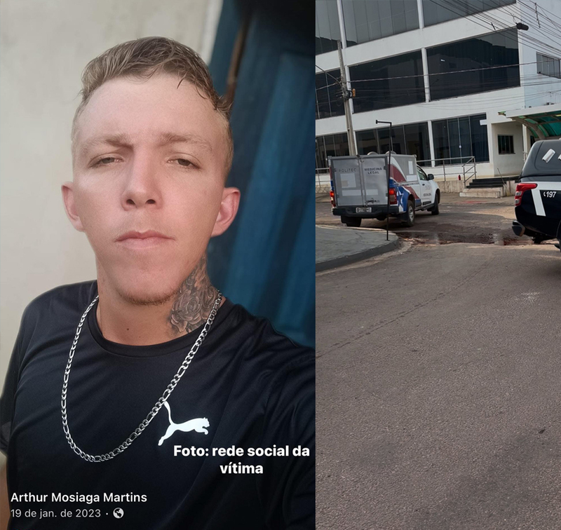 𝐀 𝐢𝐧𝐭𝐞𝐧𝐜̧𝐚̃𝐨 𝐝𝐞 𝐀𝐫𝐭𝐡𝐮𝐫 𝐞𝐫𝐚 𝐝𝐞𝐢𝐱𝐚𝐫 𝐨 𝐥𝐨𝐜𝐚𝐥, 𝐦𝐚𝐬 𝐧𝐚̃𝐨 𝐝𝐞𝐮 𝐭𝐞𝐦𝐩𝐨