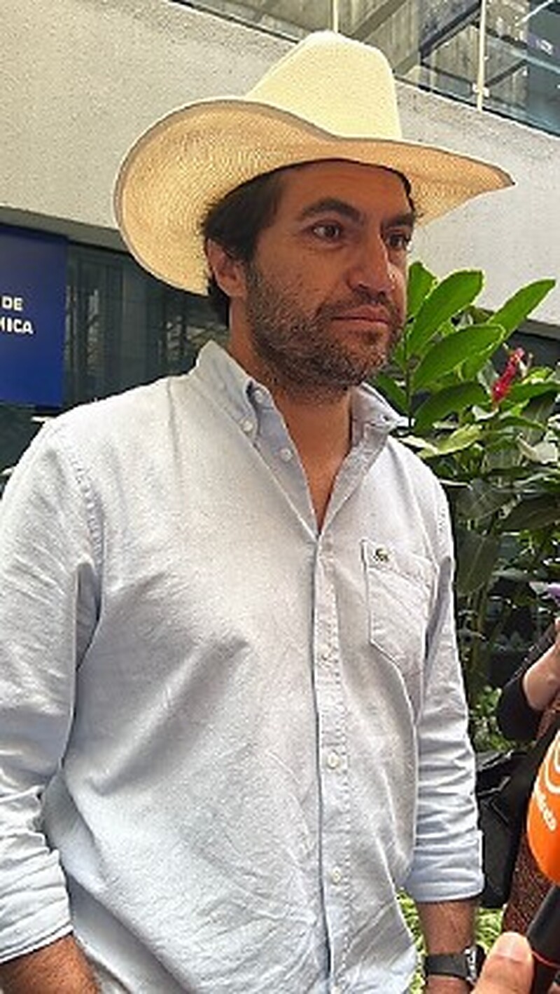 Thiago Boava diz que Bolsonaro ainda não decidiu apoio do PL em Mato Grosso