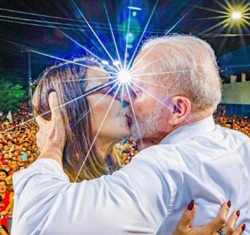 Déficit do governo federal sobe para R$ 14,49 bilhões em setembro e acende alerta fiscal