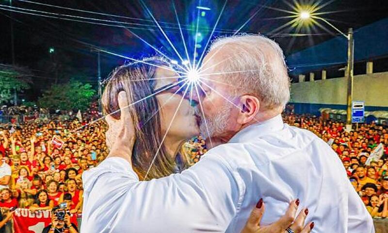 Déficit do governo federal sobe para R$ 14,49 bilhões em setembro e acende alerta fiscal