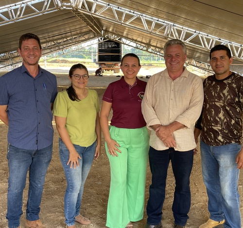 Novo Mundo celebra 30 anos com festa histórica e programação especial