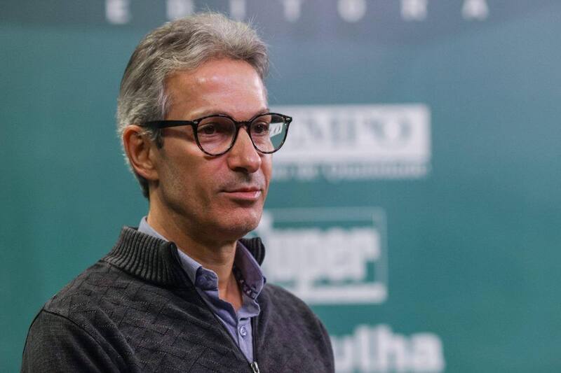 Romeu Zema sem herdeiro político: Minas se torna terreno aberto em 2026