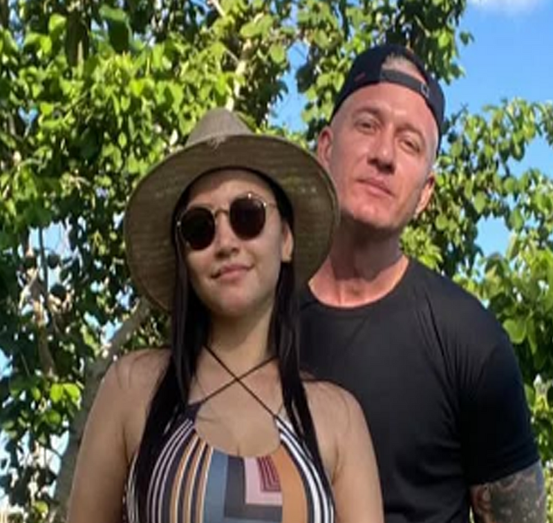 Guarantã do Norte: casal é encontrado morto e polícia investiga possível crime seguido de suicídio