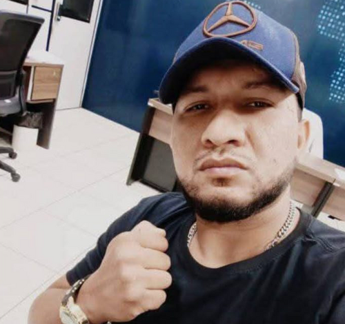 Morre George, segunda vítima do grave acidente na BR-163; jovem estava entubado após colisão que também matou João Pedro Aragão Cardoso