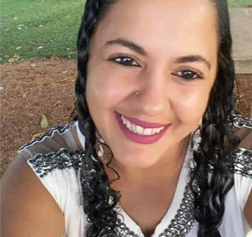 Casal é encaminhado ao Hospital Regional de Sorriso com suspeita de intoxicação por metanol; mulher não resistiu e morreu