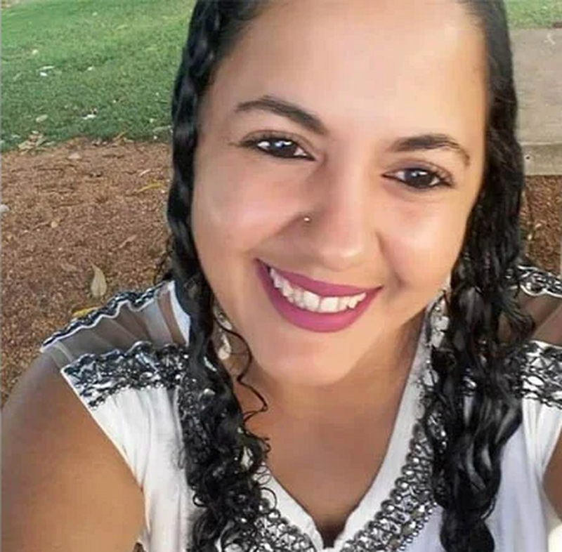 Casal é encaminhado ao Hospital Regional de Sorriso com suspeita de intoxicação por metanol; mulher não resistiu e morreu