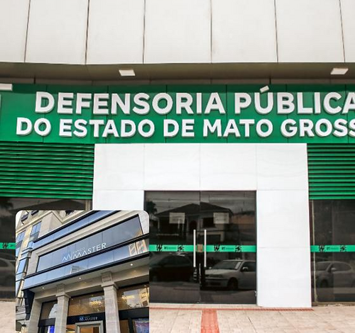Defensoria de MT orienta sobre reembolso de CDBs do Banco Master