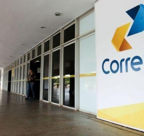 Mudança radical: Correios planejam fechar centenas de agências e cortar gastos