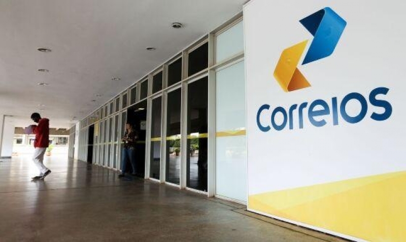 Mudança radical: Correios planejam fechar centenas de agências e cortar gastos