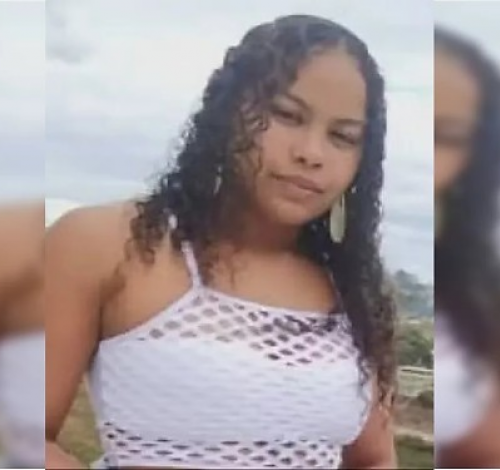 Mulher é condenada a 18 anos por matar namorado envenenado após ele recusar casamento