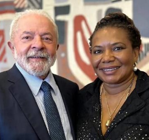 FALTA DE TRANSPARÊNCIA  TCU identifica R$ 22 bilhões sem prestação de contas no Ministério da Cultura