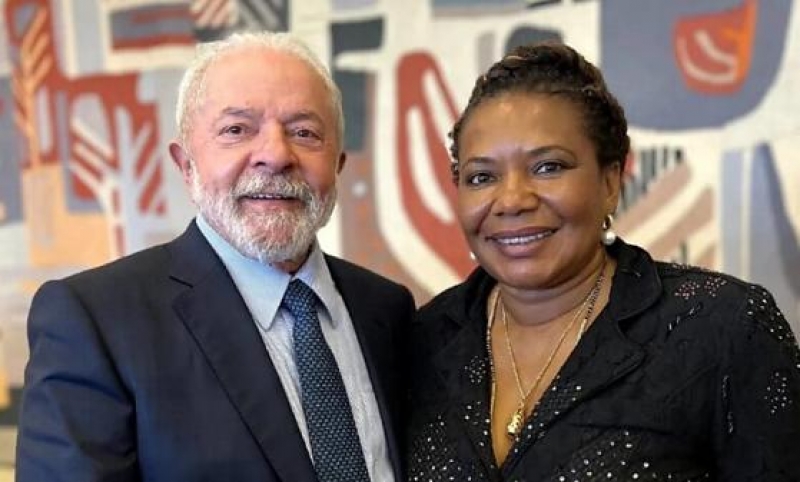 FALTA DE TRANSPARÊNCIA  TCU identifica R$ 22 bilhões sem prestação de contas no Ministério da Cultura