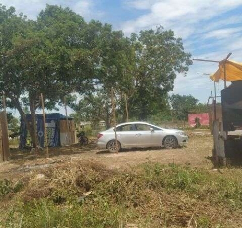 Advogada é condenada a indenizar homem após chamá-lo de 