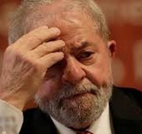 Pesquisa aponta que população avalia como negativo terceiro mandato de Lula