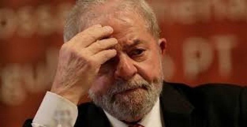 Pesquisa aponta que população avalia como negativo terceiro mandato de Lula