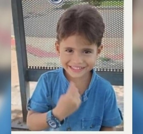 Menino de 5 anos morre após se afogar em piscina durante confraternização em MT