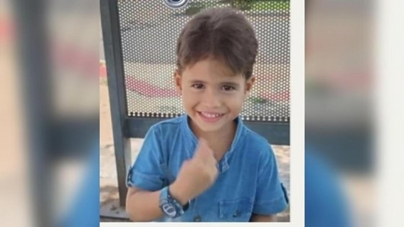 Menino de 5 anos morre após se afogar em piscina durante confraternização em MT