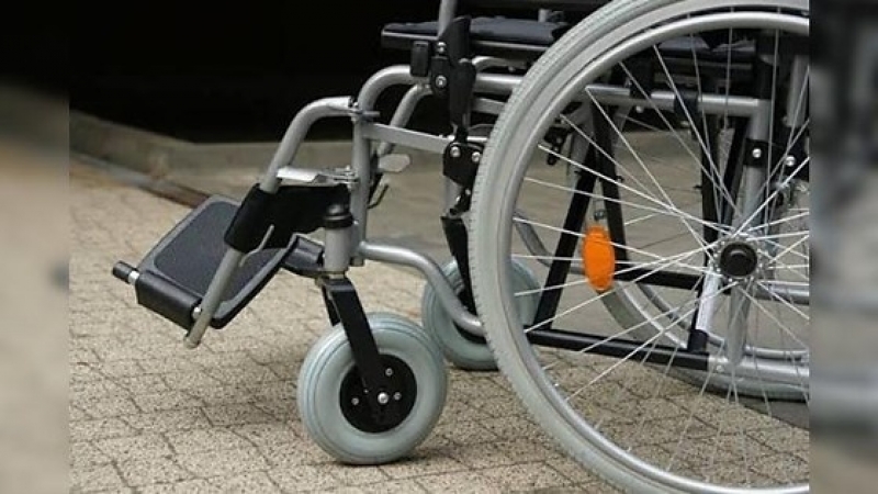 Investigação Família encontra cadeirante morto e filho suspeita de assassinato devido terreno