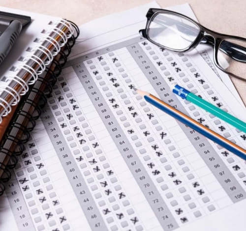 Estado tem vagas federais e em diversas prefeituras; confira