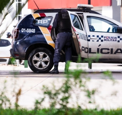 Empresário tenta vender fazenda e cai em armadilha de bandidos