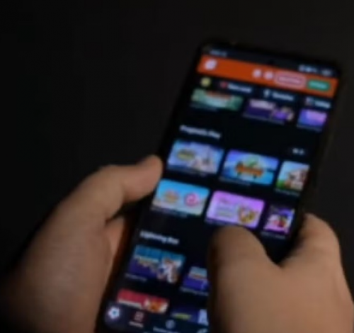 Pai é preso após gastar R$ 113 mil arrecadados para tratamento do filho em apostas virtuais