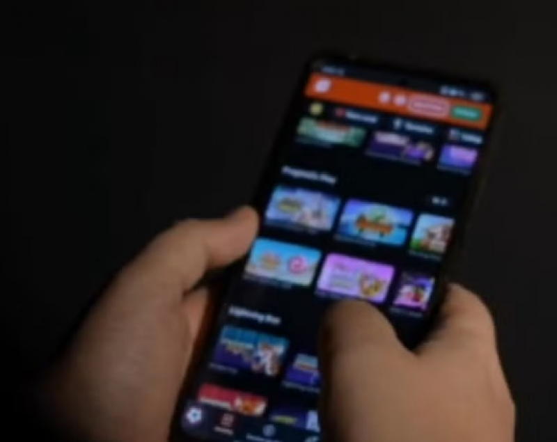 Pai é preso após gastar R$ 113 mil arrecadados para tratamento do filho em apostas virtuais