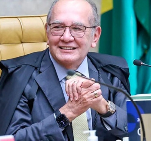 Rei da soja quer criar município em MT com nome de Gilmarlândia