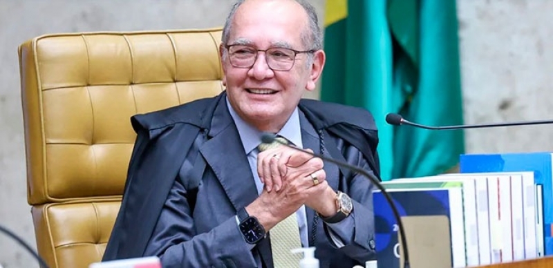 Rei da soja quer criar município em MT com nome de Gilmarlândia