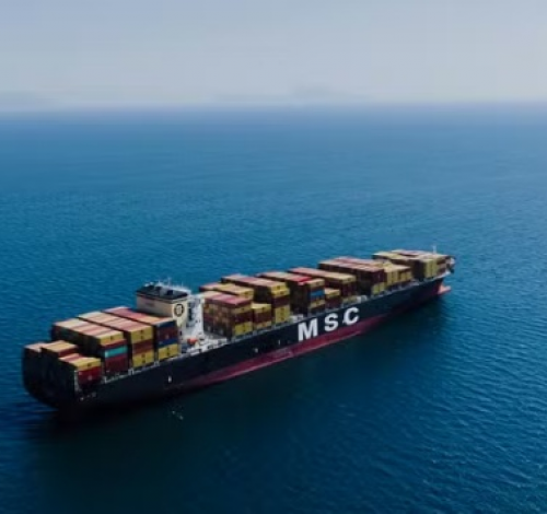 Guerra no Oriente Médio eleva custos e riscos para o agro do Brasil