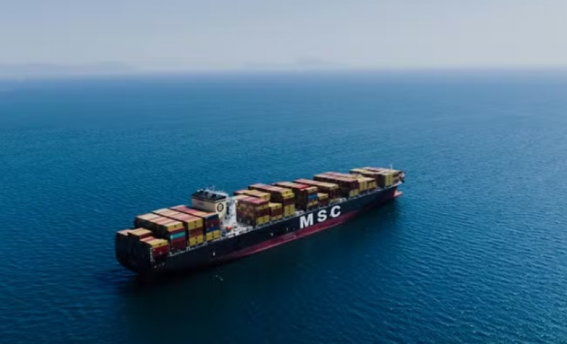 Guerra no Oriente Médio eleva custos e riscos para o agro do Brasil