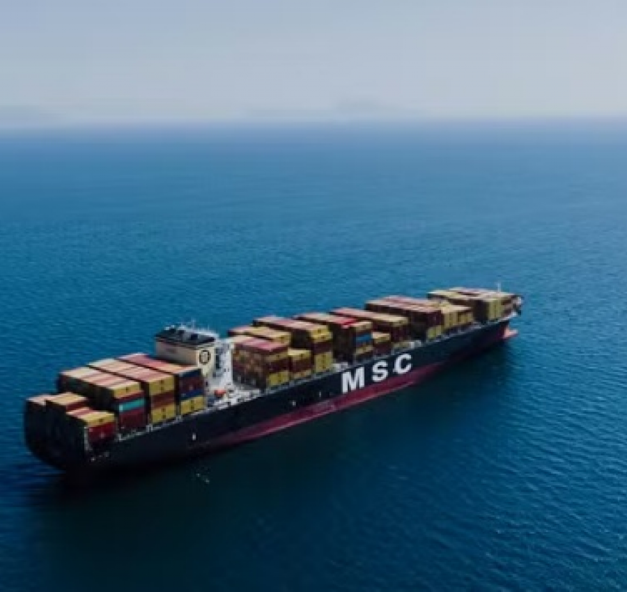 Guerra no Oriente Médio eleva custos e riscos para o agro do Brasil