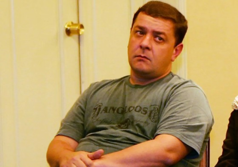 Delator de Lulinha diz ao STF que teme pela própria vida e pede proteção policial