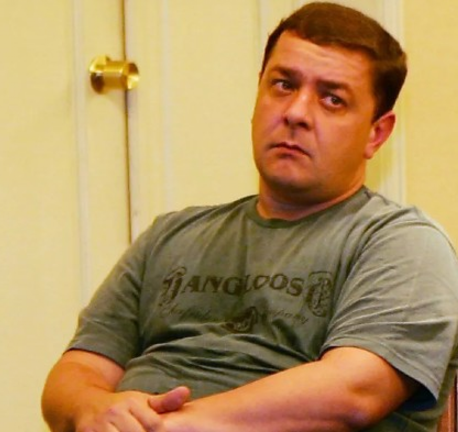 Delator de Lulinha diz ao STF que teme pela própria vida e pede proteção policial