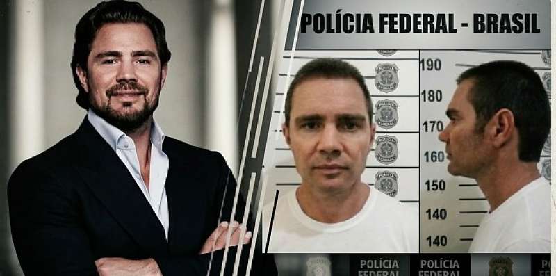 Após STF manter prisão de Daniel Vorcaro, delação do banqueiro é iminente