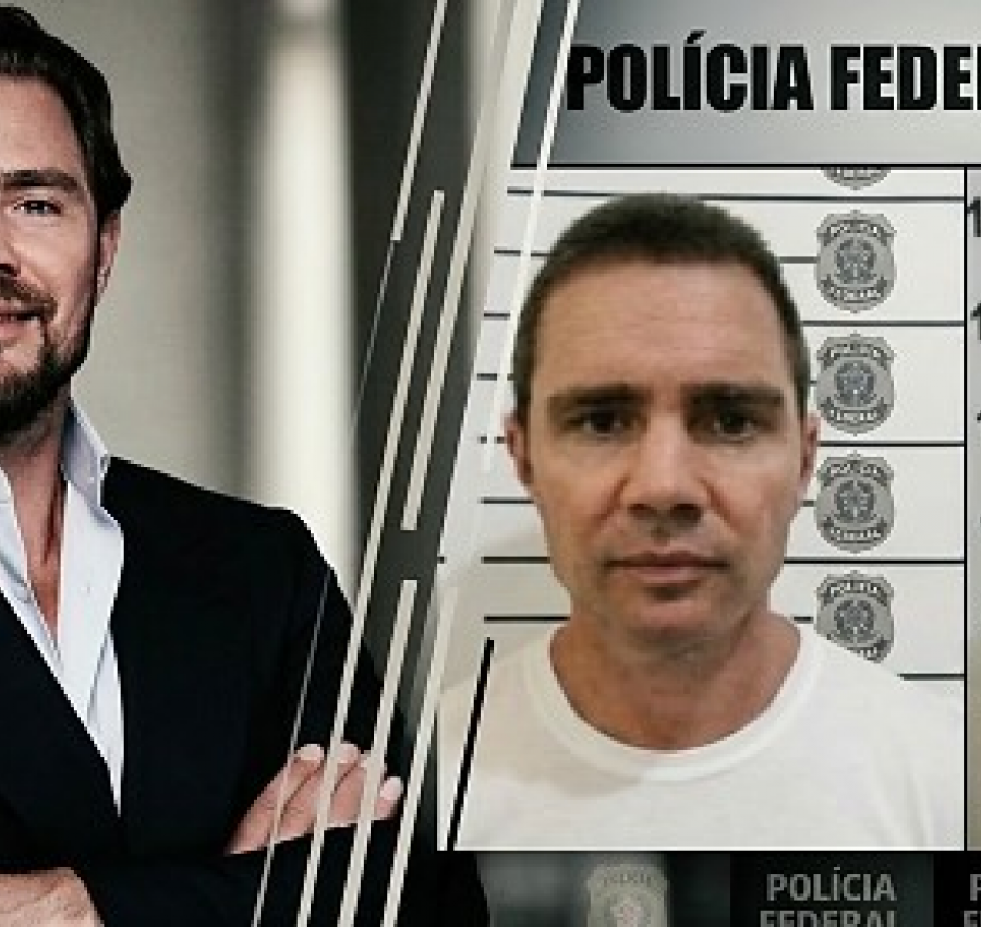 Após STF manter prisão de Daniel Vorcaro, delação do banqueiro é iminente