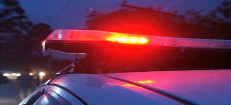 Adolescente é investigado por induzir colegas à automutilação em escola de MT