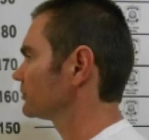 Delação de Daniel Vorcaro pode explodir no auge da campanha eleitoral de 2026