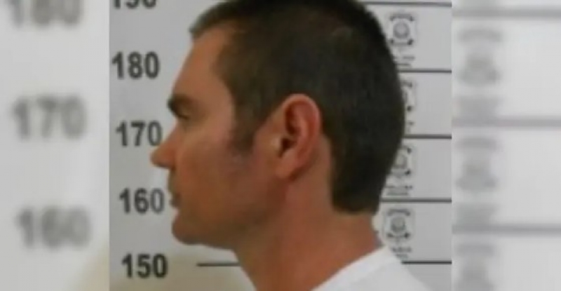 Delação de Daniel Vorcaro pode explodir no auge da campanha eleitoral de 2026