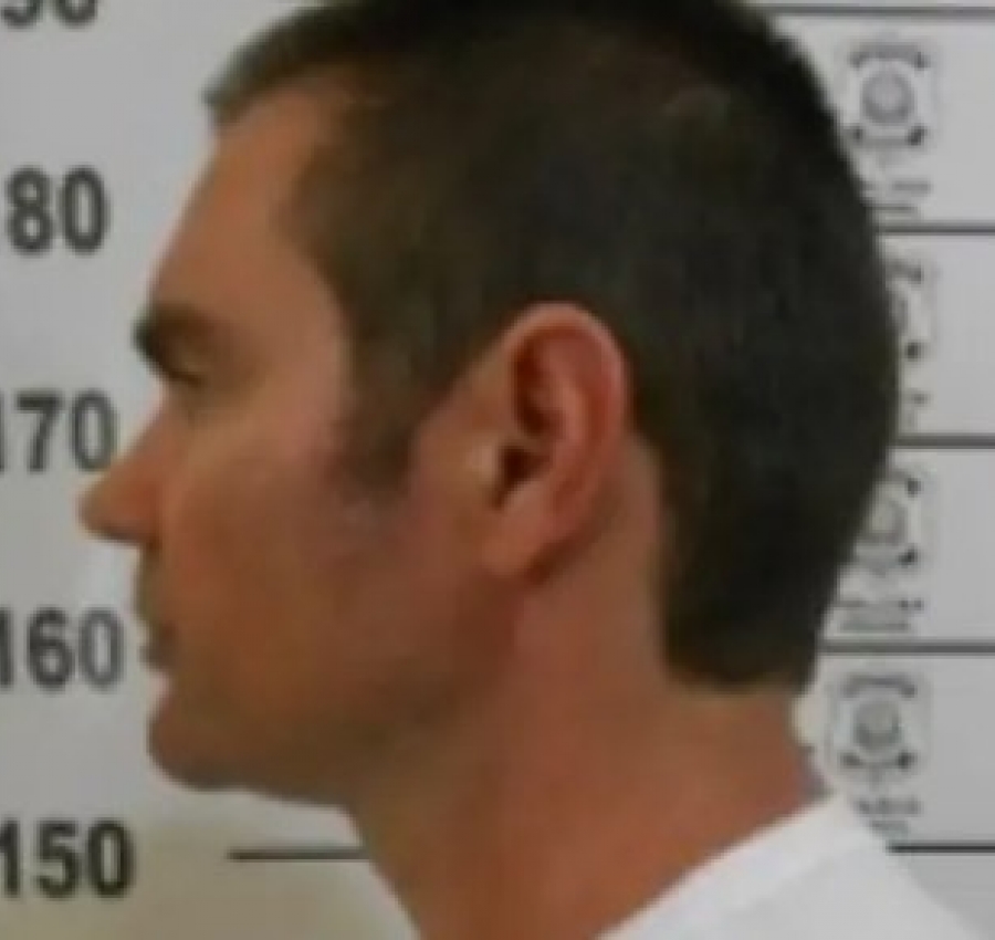 Delação de Daniel Vorcaro pode explodir no auge da campanha eleitoral de 2026