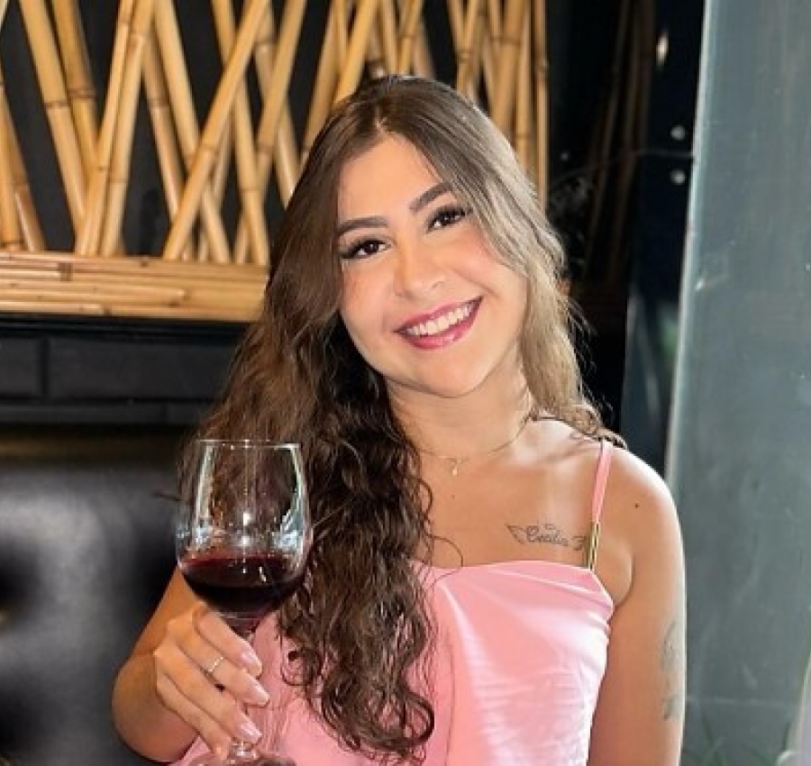 Homem grava vídeo confessando crime movido por ciúmes, mata companheira e é preso em flagrante