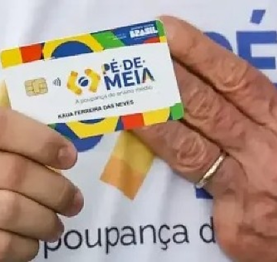 TCU revela pagamentos a mortos e irregularidades em programa do Governo Federal