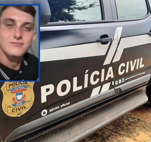 Homem morto em colisão na BR-163 é apontado como autor de estupro e ataques a mulheres