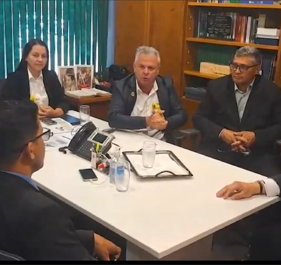 R$ 1 MILHÃO GARANTIDOS: Avenida Ayrton Senna vai ganhar nova cara