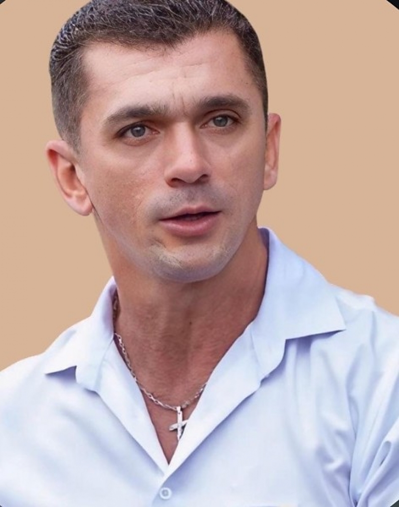 IPTU 2026: Prefeito de Guarantã do Norte diz que reajuste segue lei aprovada em 2020 e reforçada em 2024