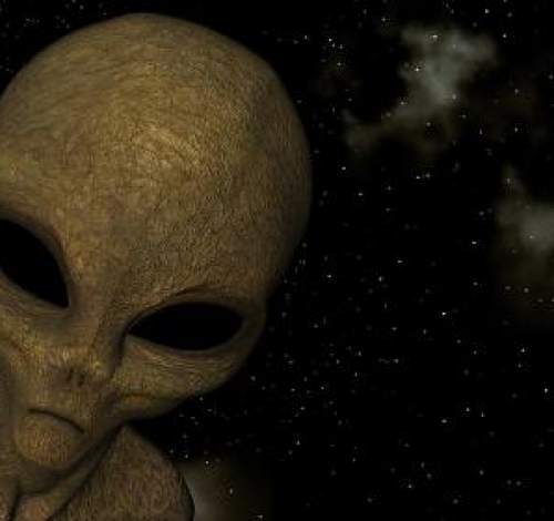 Chefe da NASA faz declaração intrigante sobre vida fora da Terra