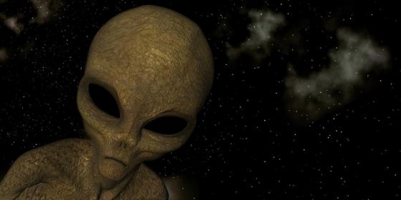 Chefe da NASA faz declaração intrigante sobre vida fora da Terra