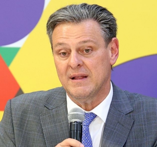 TCU aponta sobrepreço em convênios do Mapa com prefeituras de MT