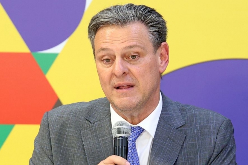 TCU aponta sobrepreço em convênios do Mapa com prefeituras de MT