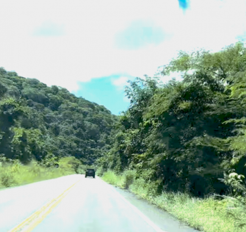 Estrada Verde revela potencial turístico, cultural e sustentável em Mato Grosso
