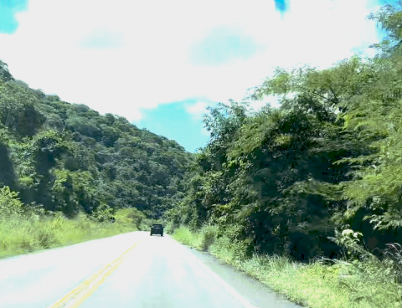 Estrada Verde revela potencial turístico, cultural e sustentável em Mato Grosso